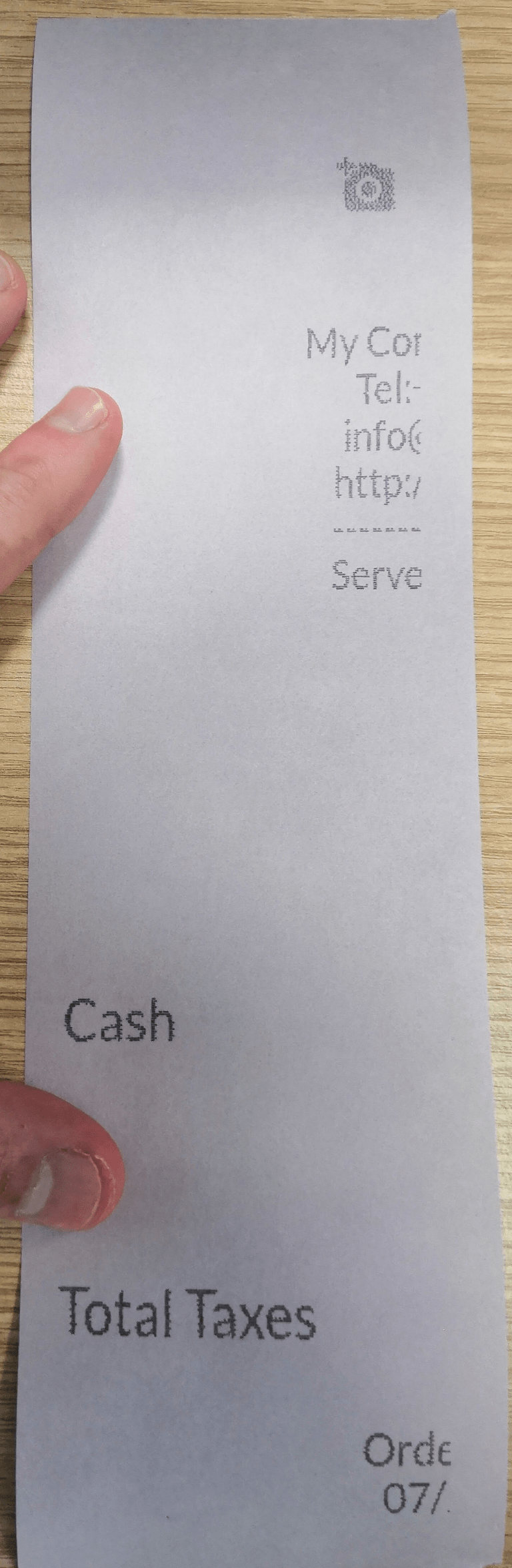 Định dạng biên lai bằng quy ước đặt tên: epsontmu220b__IMC_LDV_LDH__.